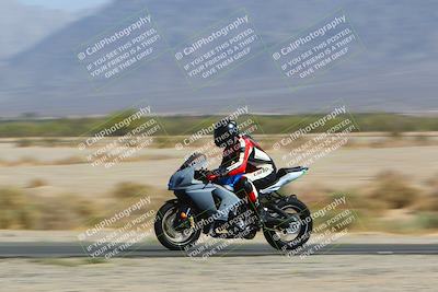 media/Apr-10-2022-SoCal Trackdays (Sun) [[f104b12566]]/Speed Shots Back Straight (930am)/